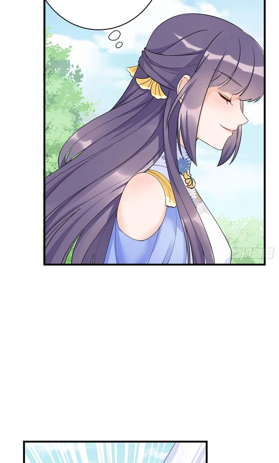 Đồ Đệ Nhà Ta Lại Quải Rồi Chapter 220 - 15