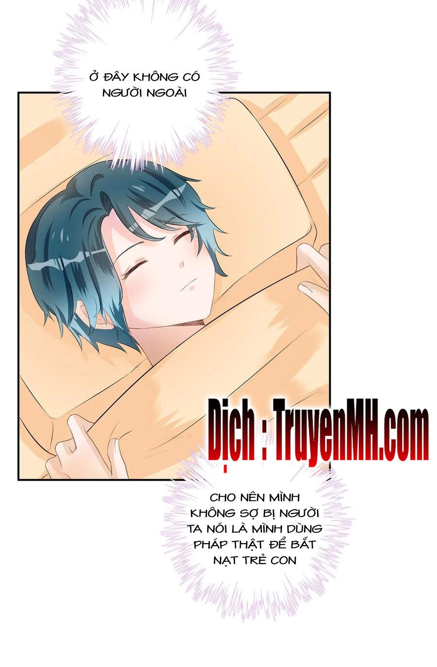 Đồ Đệ Nhà Ta Lại Quải Rồi Chapter 221 - 17