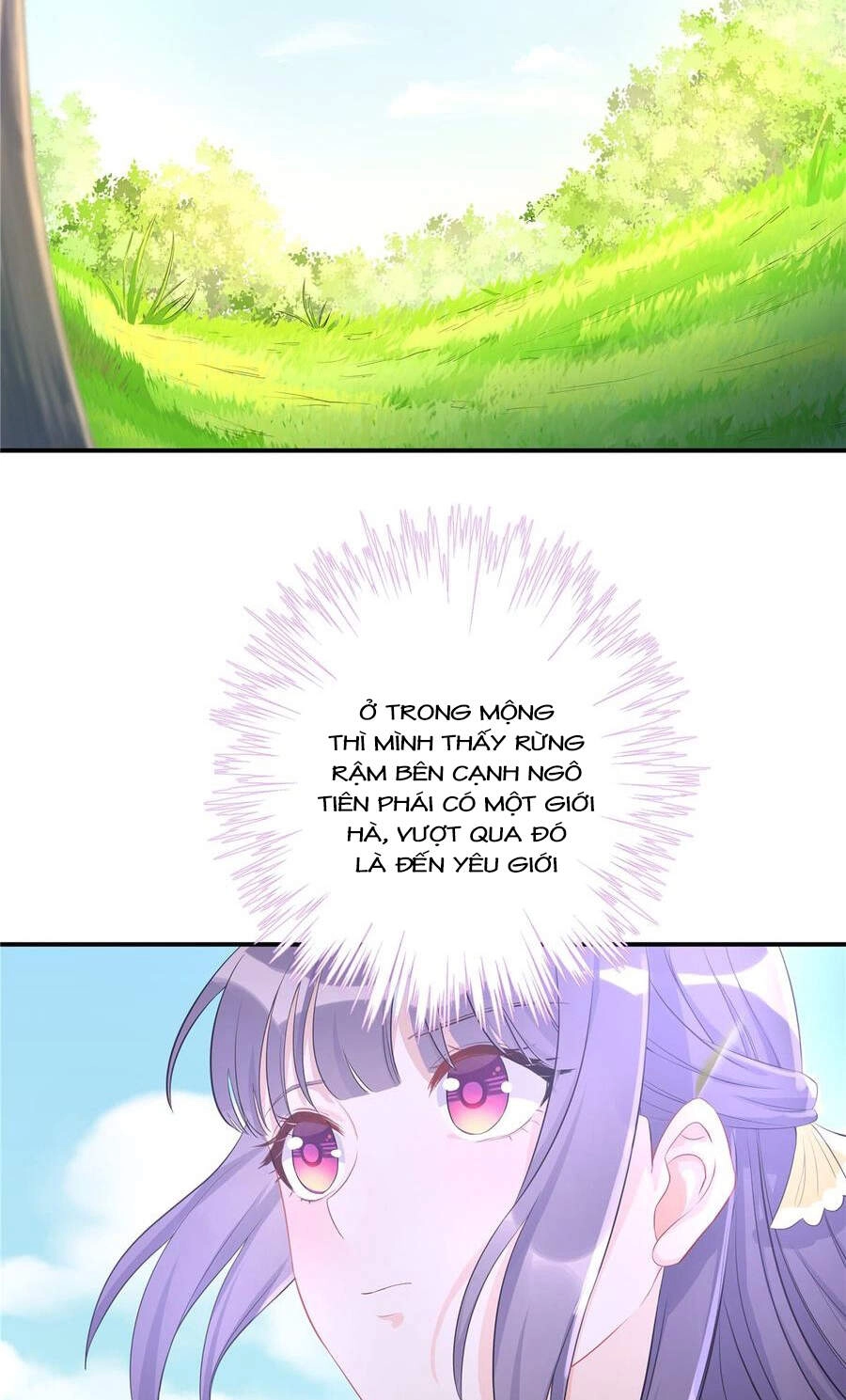 Đồ Đệ Nhà Ta Lại Quải Rồi Chapter 222 - 4