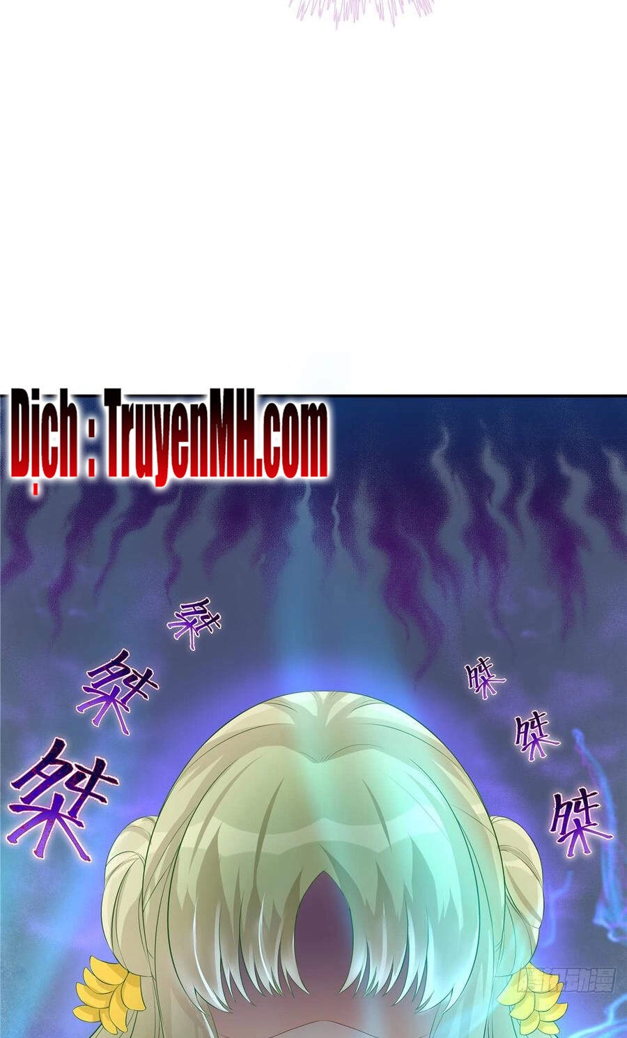 Đồ Đệ Nhà Ta Lại Quải Rồi Chapter 222 - 6