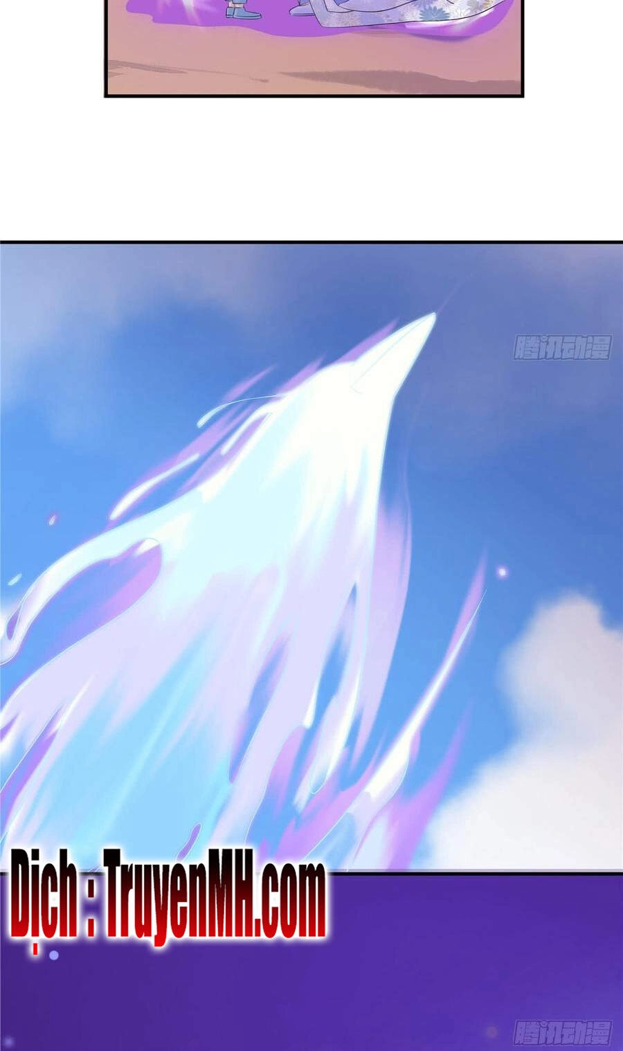 Đồ Đệ Nhà Ta Lại Quải Rồi Chapter 225 - 12