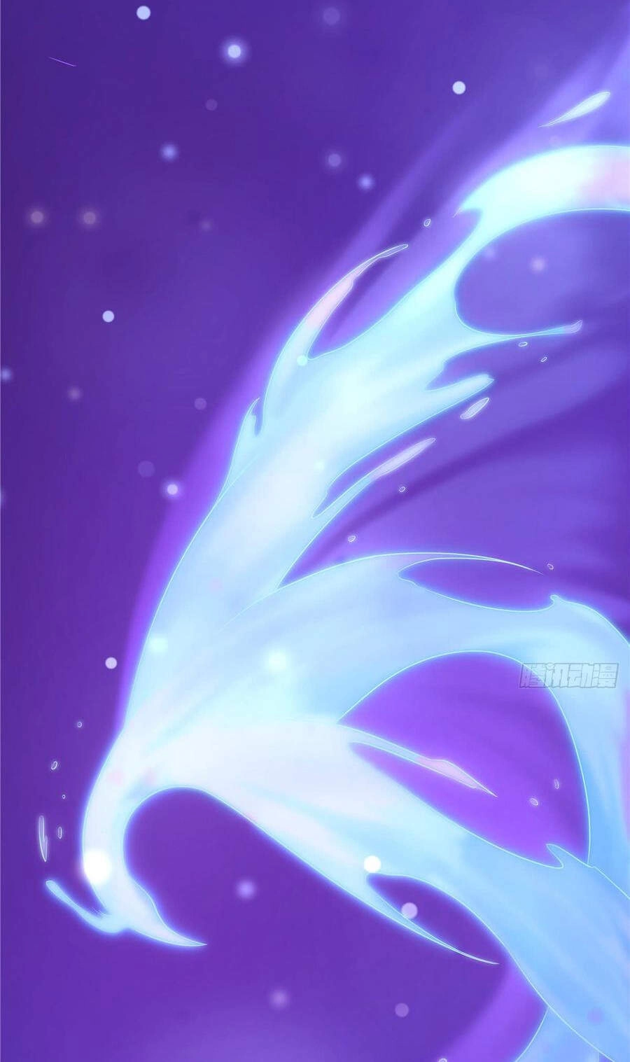 Đồ Đệ Nhà Ta Lại Quải Rồi Chapter 225 - 13