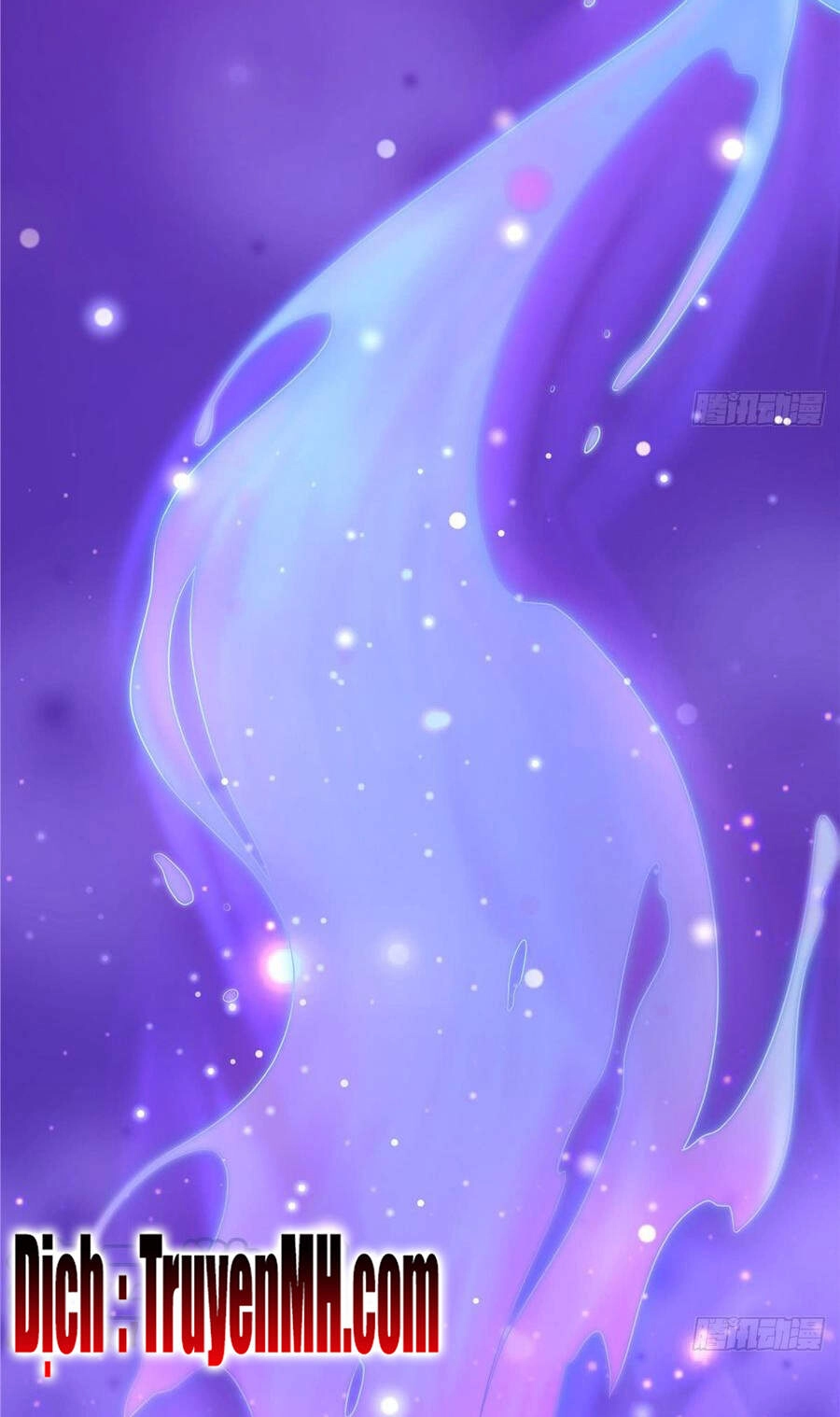 Đồ Đệ Nhà Ta Lại Quải Rồi Chapter 225 - 14