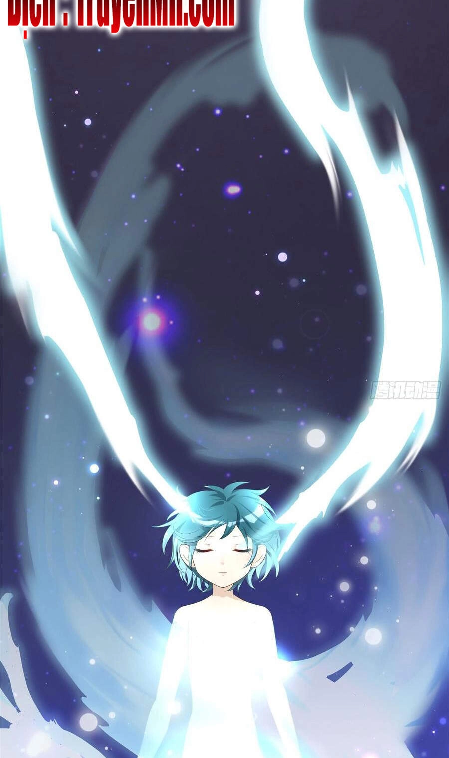 Đồ Đệ Nhà Ta Lại Quải Rồi Chapter 225 - 17