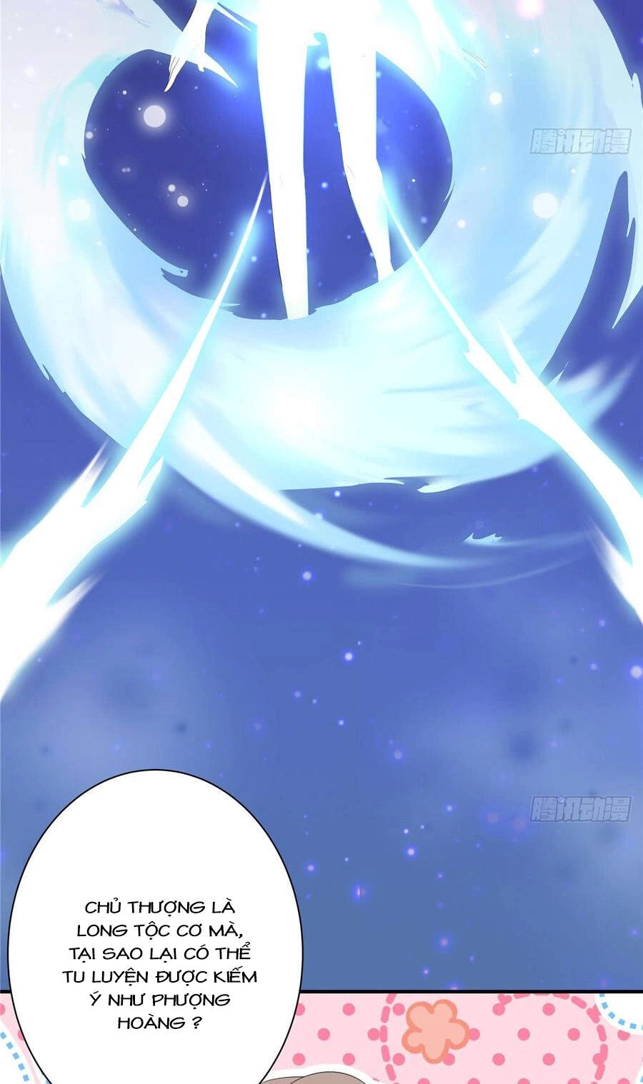 Đồ Đệ Nhà Ta Lại Quải Rồi Chapter 225 - 18