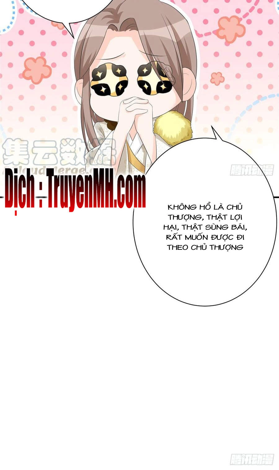 Đồ Đệ Nhà Ta Lại Quải Rồi Chapter 225 - 19