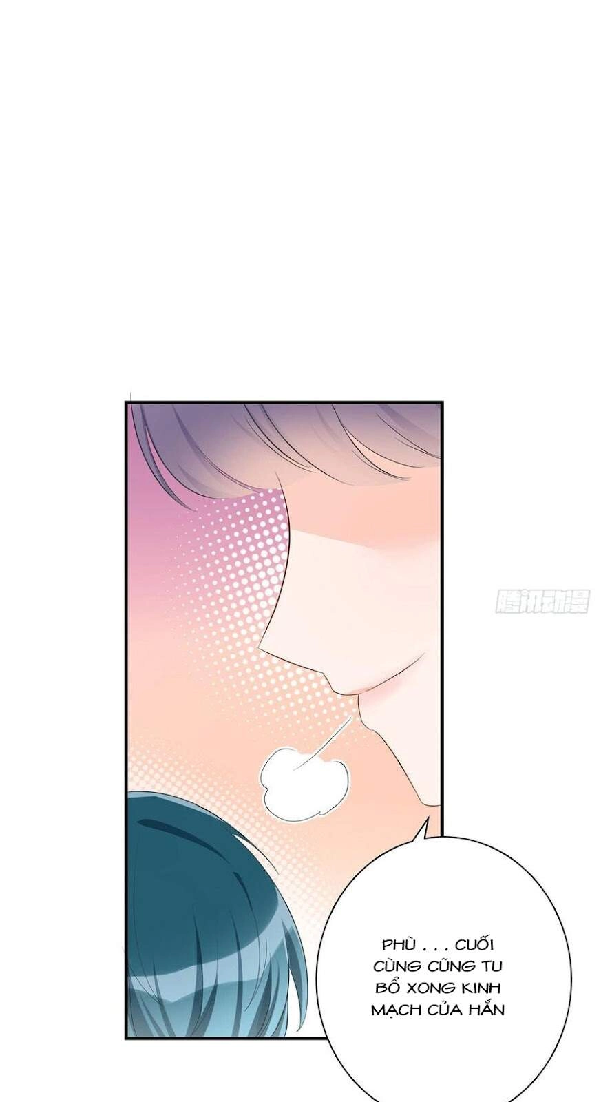 Đồ Đệ Nhà Ta Lại Quải Rồi Chapter 226 - 2