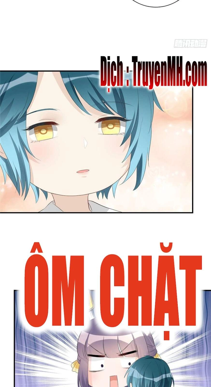 Đồ Đệ Nhà Ta Lại Quải Rồi Chapter 226 - 3