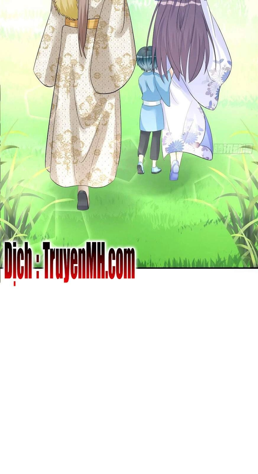 Đồ Đệ Nhà Ta Lại Quải Rồi Chapter 226 - 9