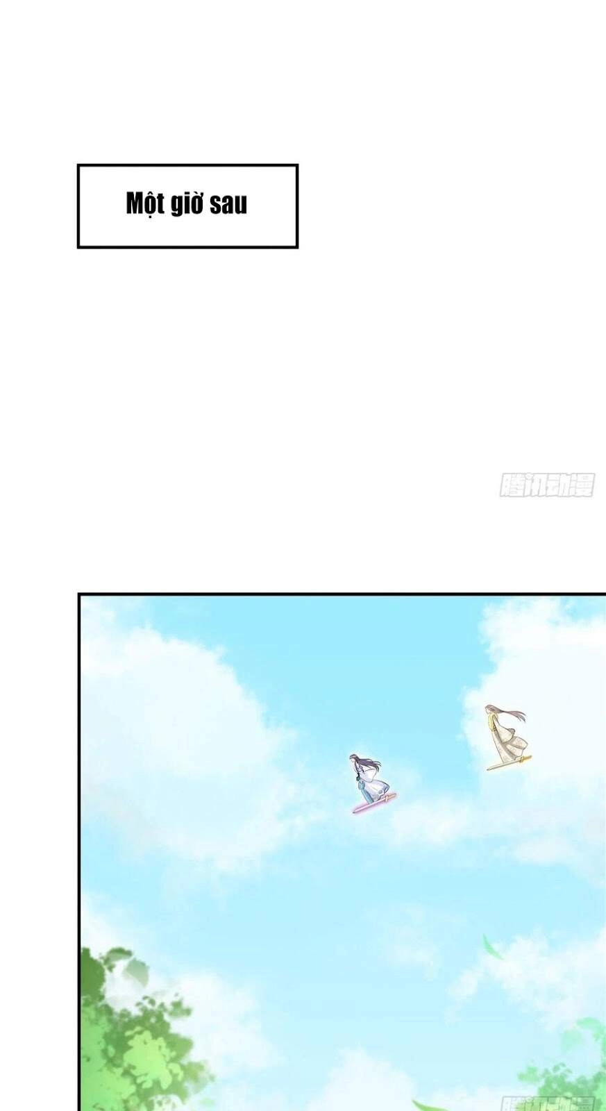 Đồ Đệ Nhà Ta Lại Quải Rồi Chapter 226 - 10