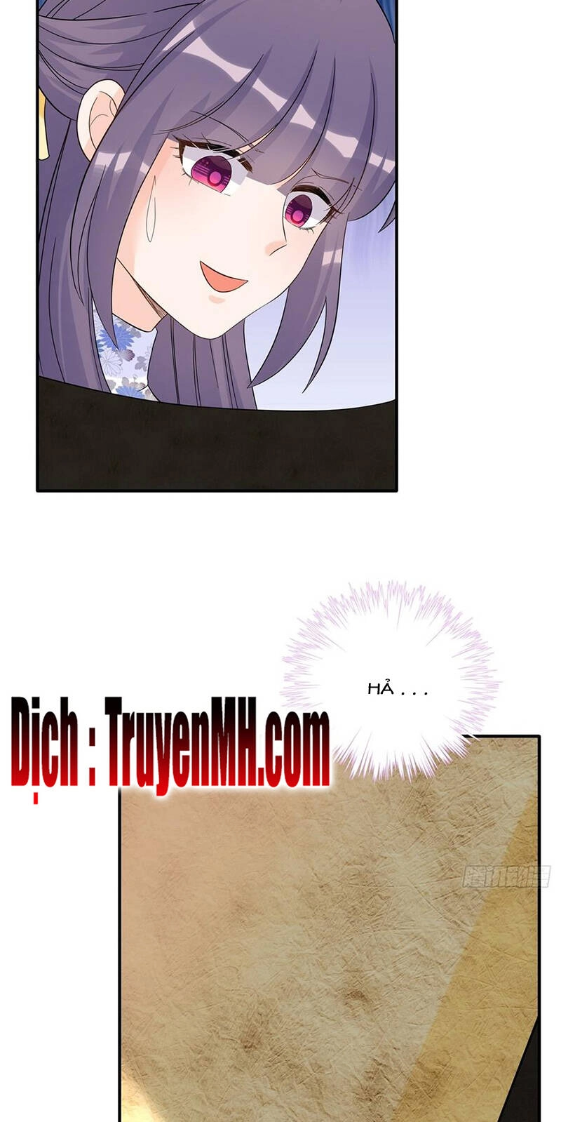 Đồ Đệ Nhà Ta Lại Quải Rồi Chapter 228 - 12