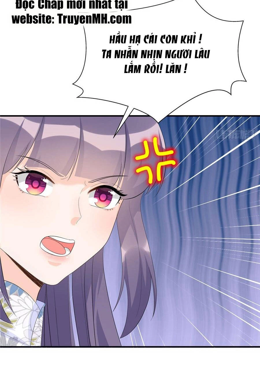 Đồ Đệ Nhà Ta Lại Quải Rồi Chapter 229 - 3