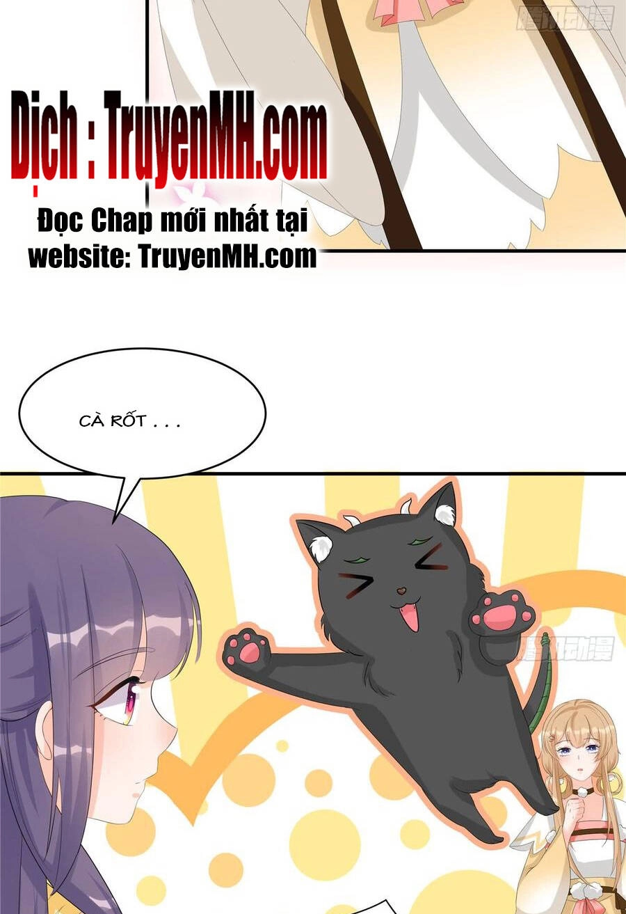 Đồ Đệ Nhà Ta Lại Quải Rồi Chapter 229 - 13