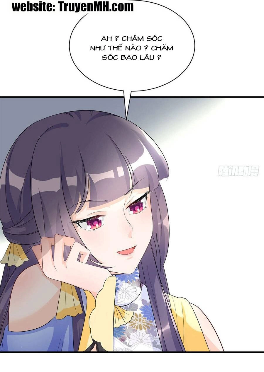 Đồ Đệ Nhà Ta Lại Quải Rồi Chapter 231 - 3