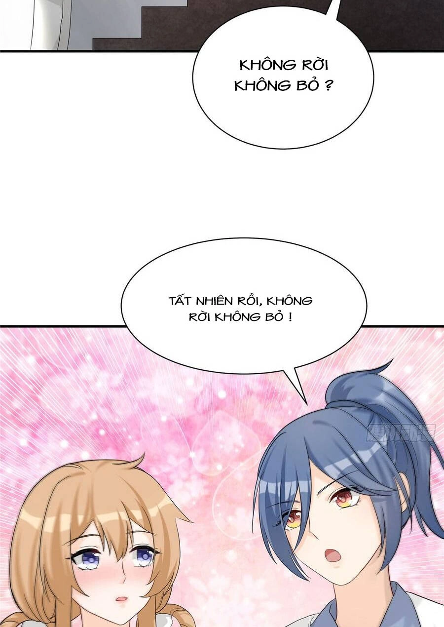 Đồ Đệ Nhà Ta Lại Quải Rồi Chapter 231 - 5