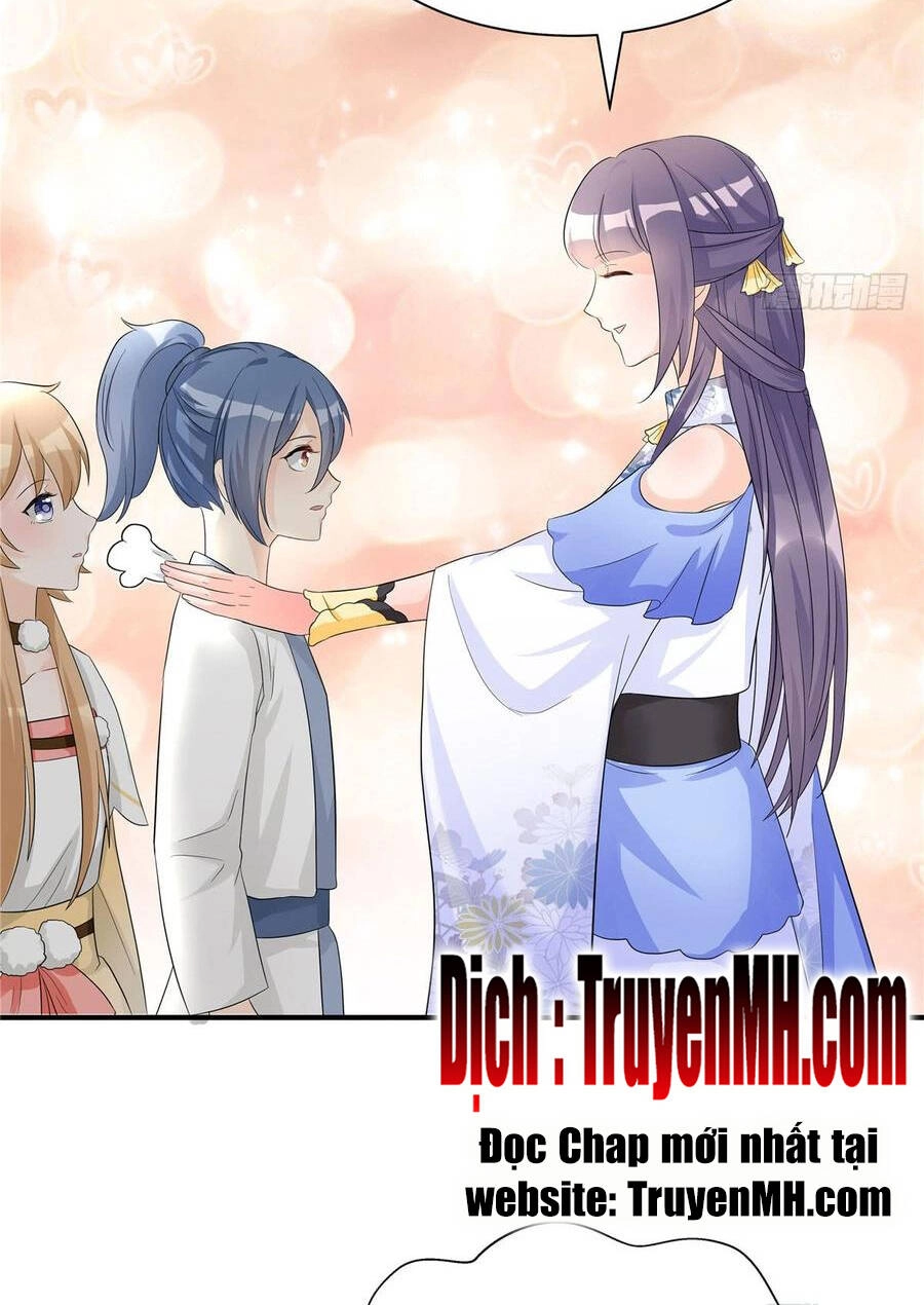 Đồ Đệ Nhà Ta Lại Quải Rồi Chapter 231 - 7