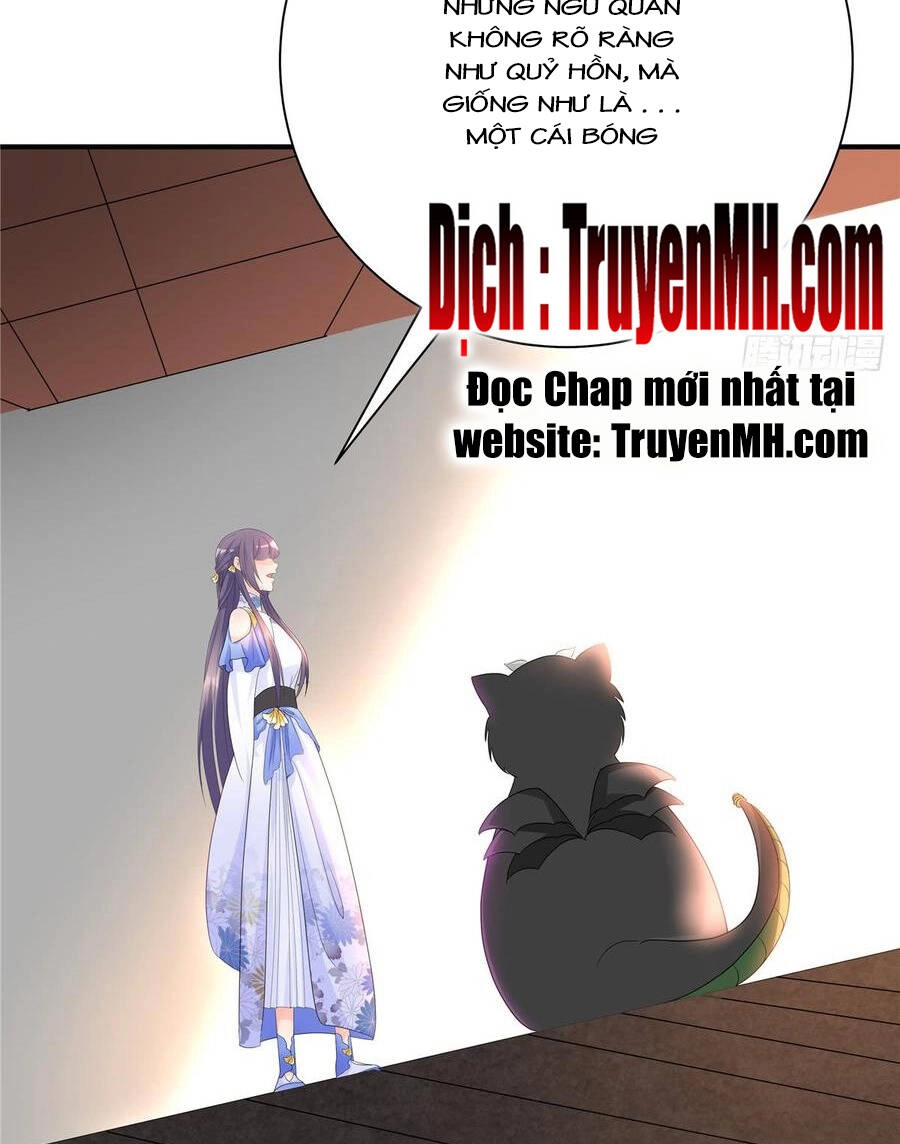 Đồ Đệ Nhà Ta Lại Quải Rồi Chapter 232 - 7