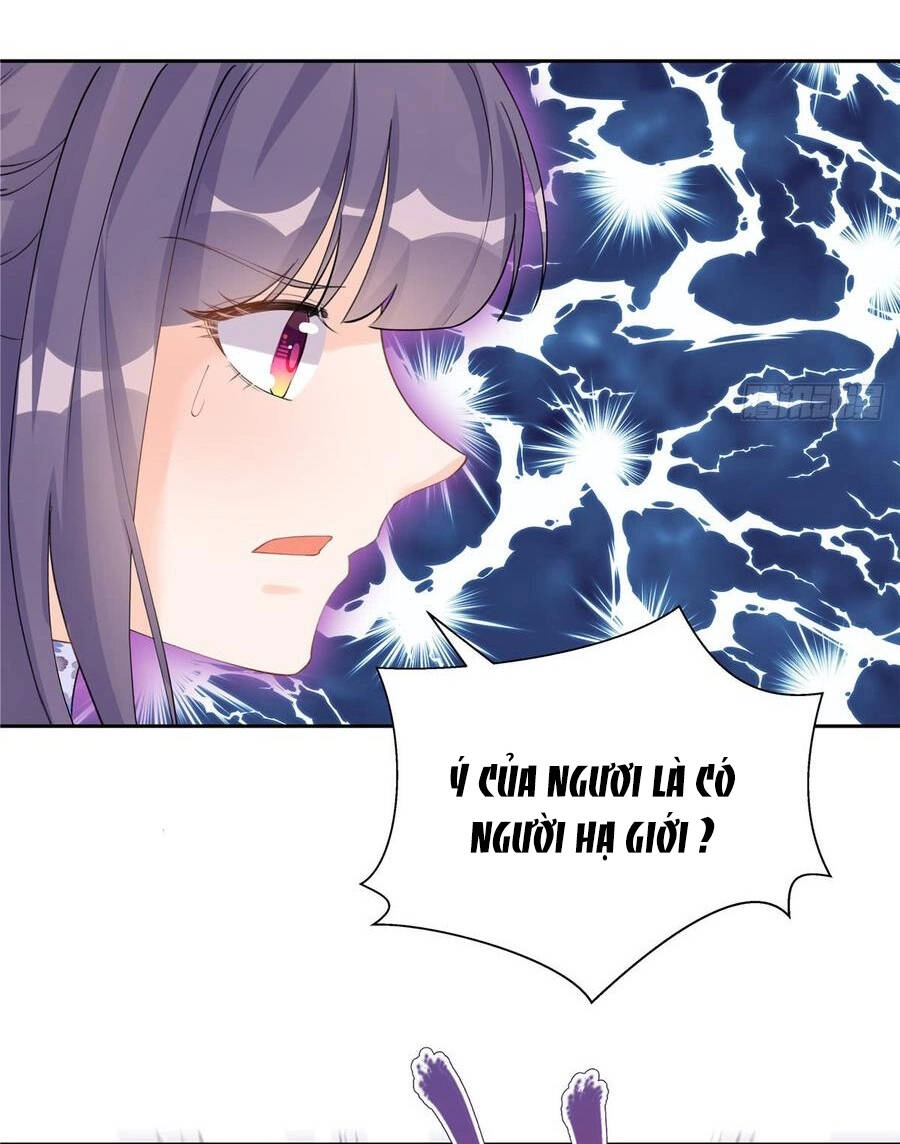 Đồ Đệ Nhà Ta Lại Quải Rồi Chapter 232 - 13