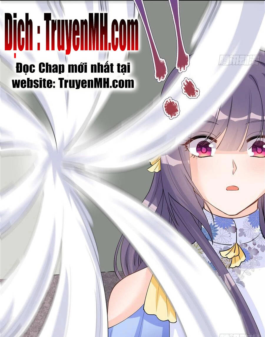 Đồ Đệ Nhà Ta Lại Quải Rồi Chapter 232 - 14