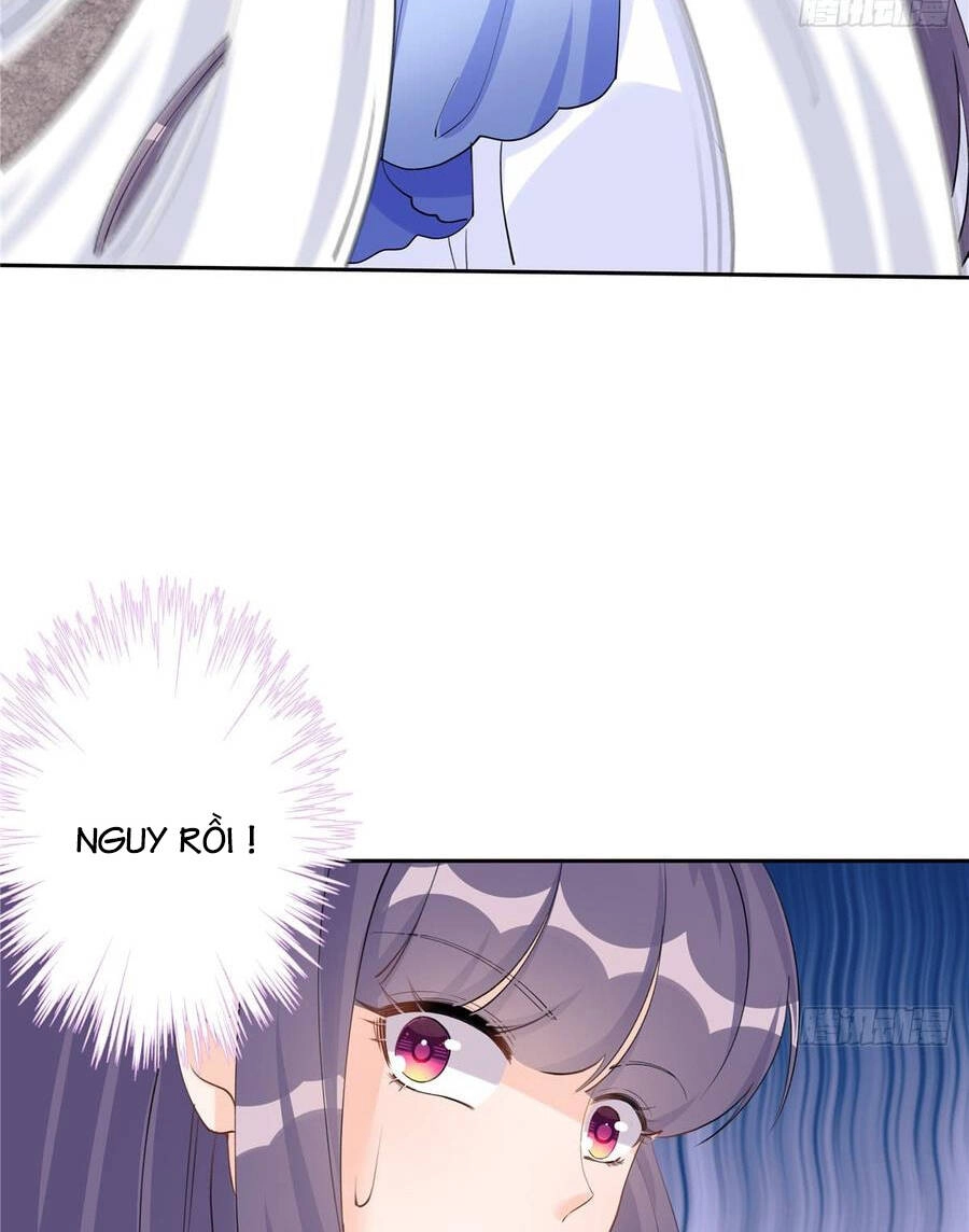 Đồ Đệ Nhà Ta Lại Quải Rồi Chapter 232 - 15