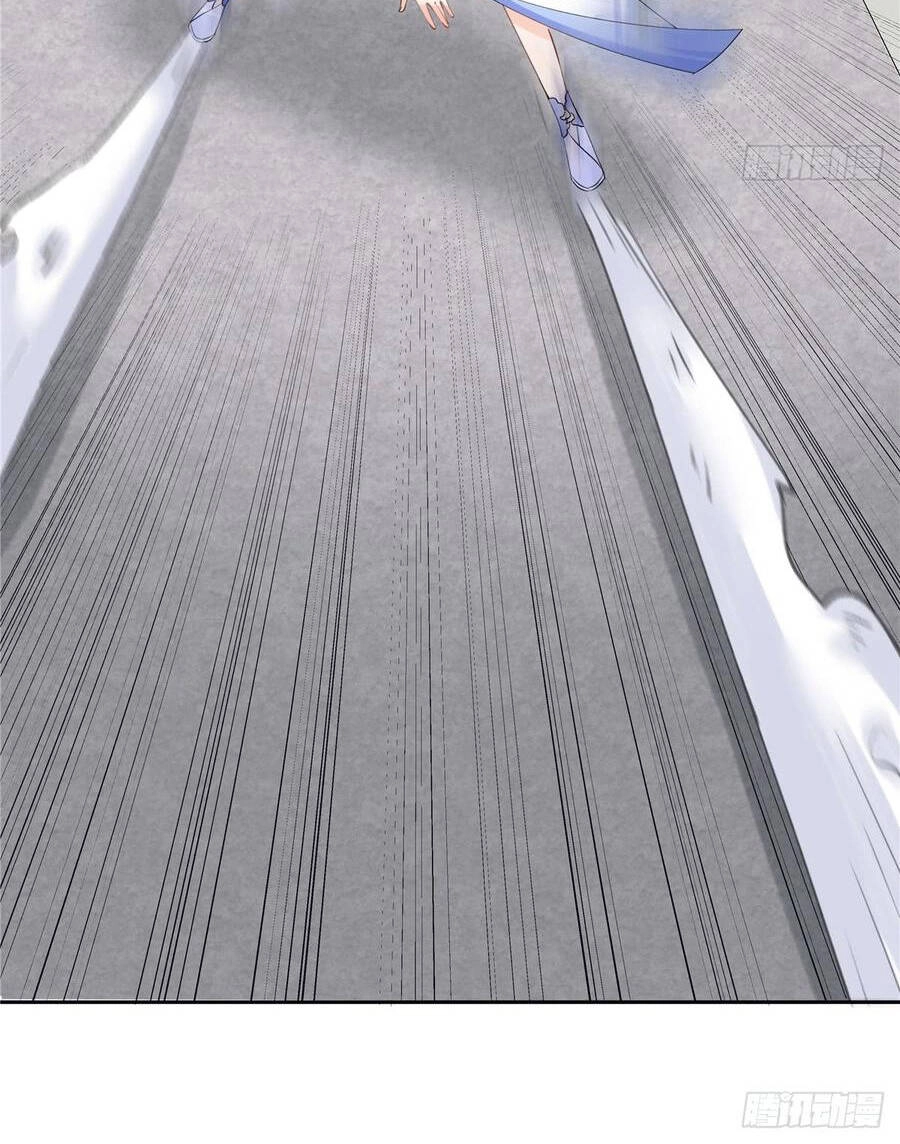 Đồ Đệ Nhà Ta Lại Quải Rồi Chapter 232 - 19