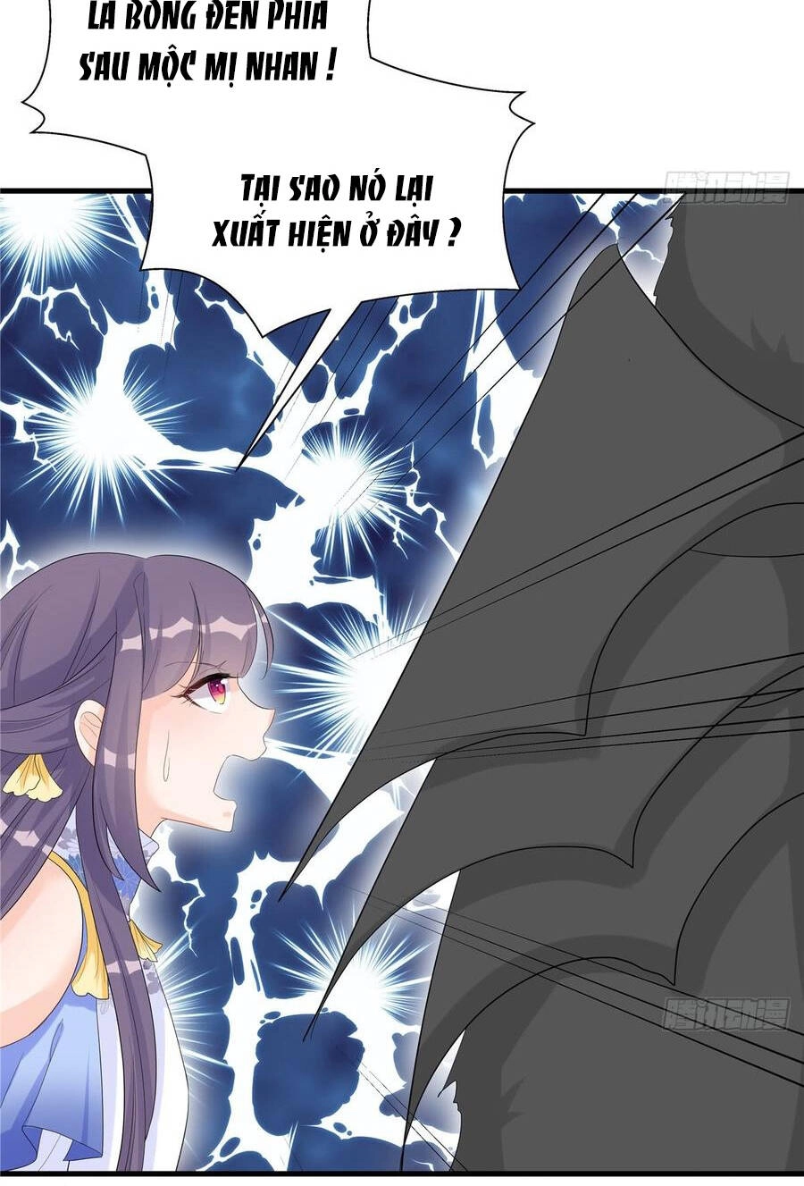 Đồ Đệ Nhà Ta Lại Quải Rồi Chapter 233 - 6