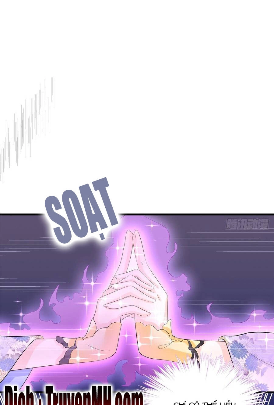 Đồ Đệ Nhà Ta Lại Quải Rồi Chapter 233 - 7