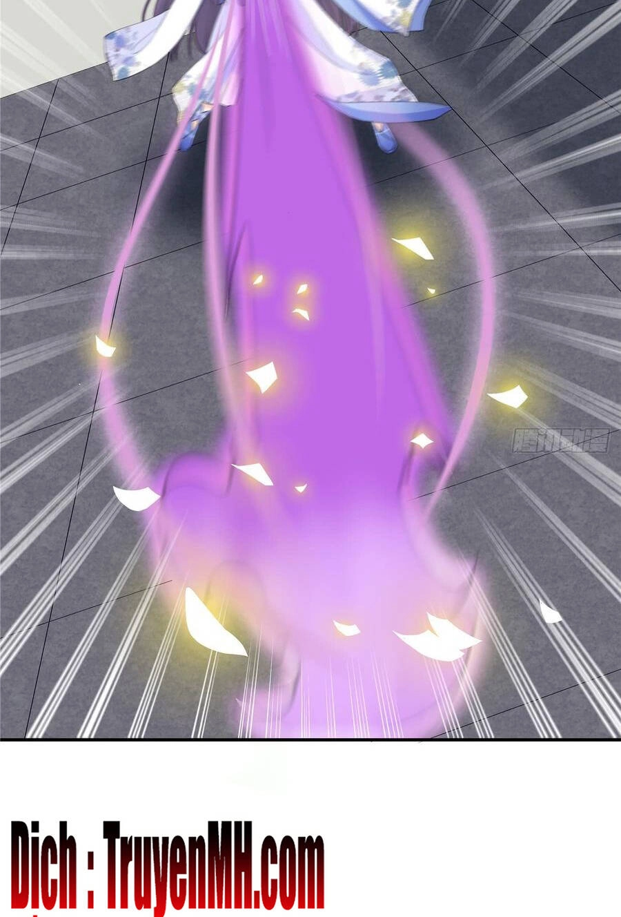 Đồ Đệ Nhà Ta Lại Quải Rồi Chapter 233 - 10