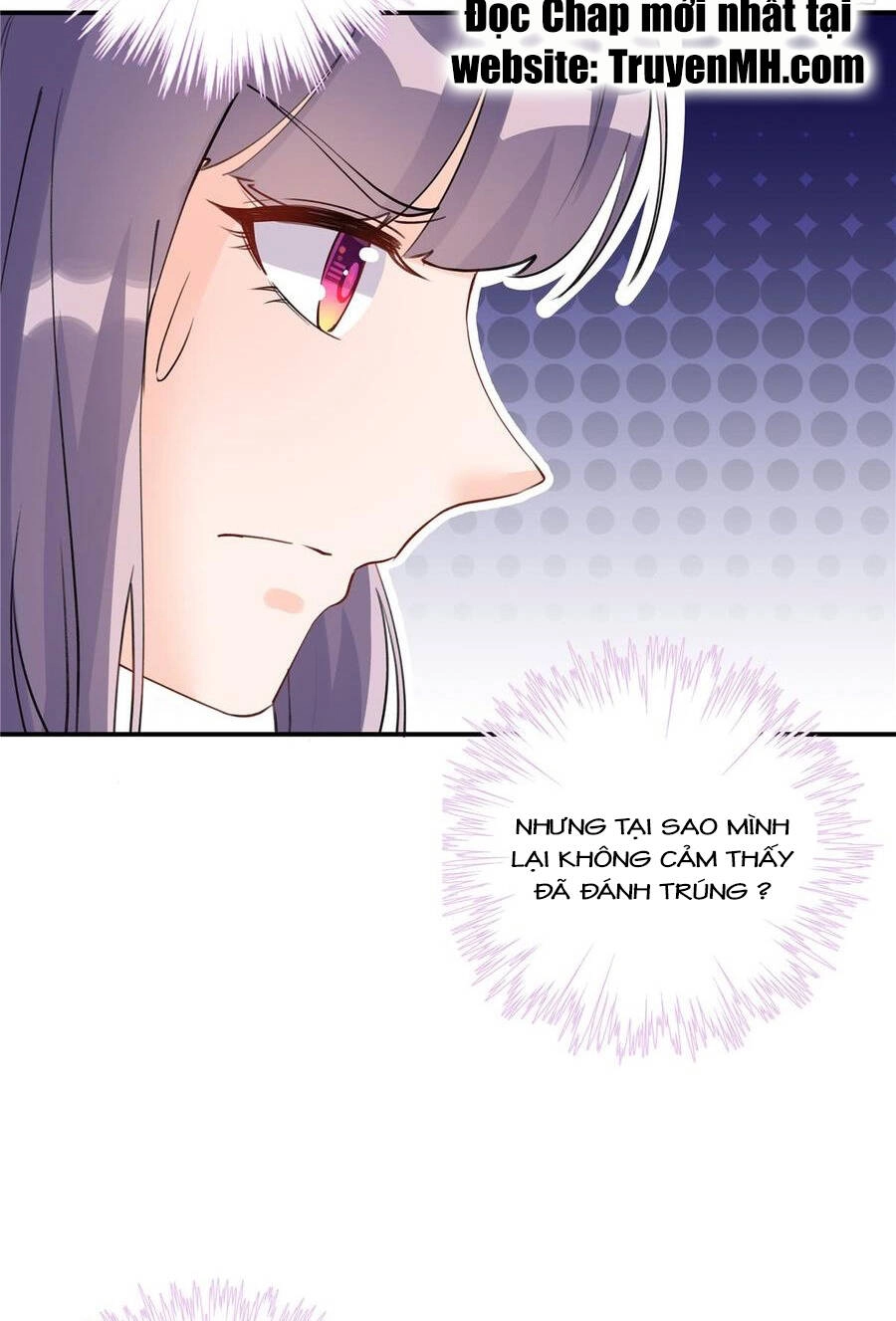 Đồ Đệ Nhà Ta Lại Quải Rồi Chapter 233 - 13