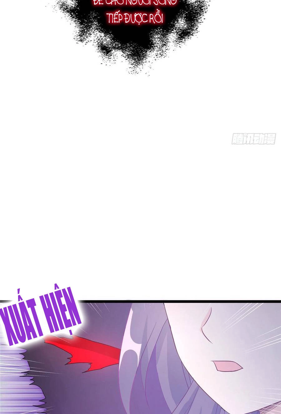 Đồ Đệ Nhà Ta Lại Quải Rồi Chapter 233 - 16