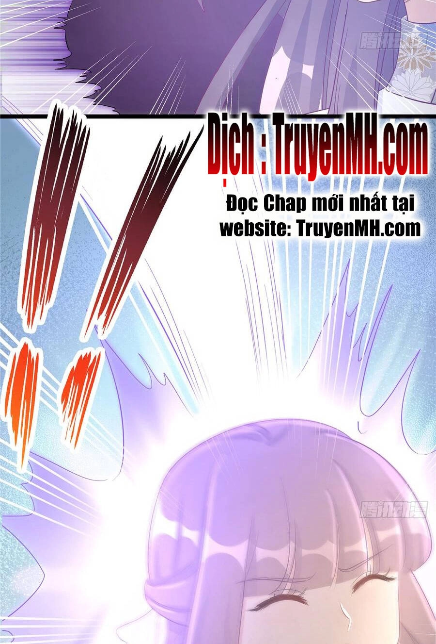 Đồ Đệ Nhà Ta Lại Quải Rồi Chapter 233 - 17