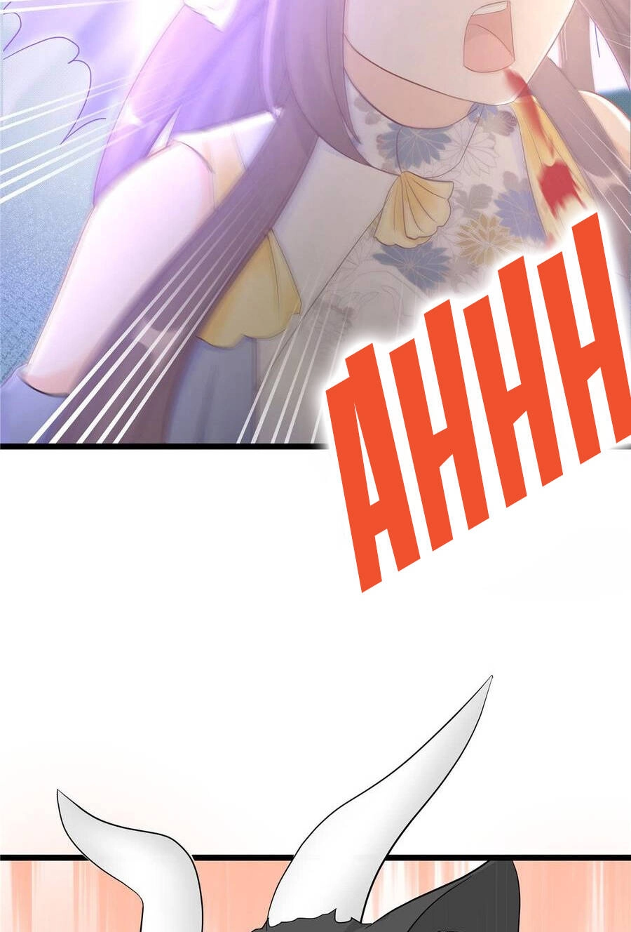 Đồ Đệ Nhà Ta Lại Quải Rồi Chapter 233 - 18