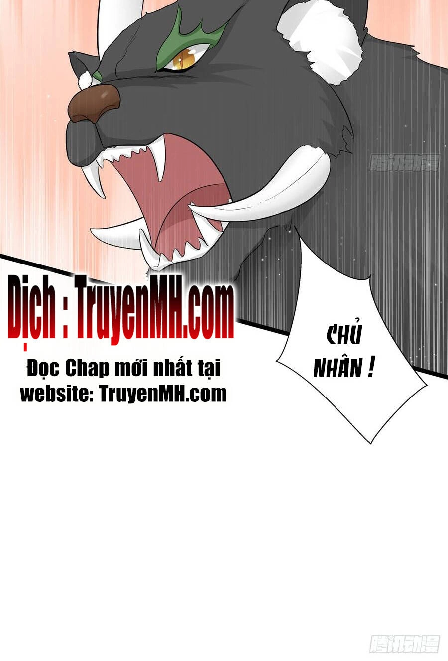 Đồ Đệ Nhà Ta Lại Quải Rồi Chapter 233 - 19