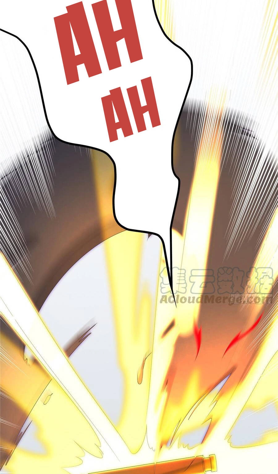 Đồ Đệ Nhà Ta Lại Quải Rồi Chapter 234 - 6