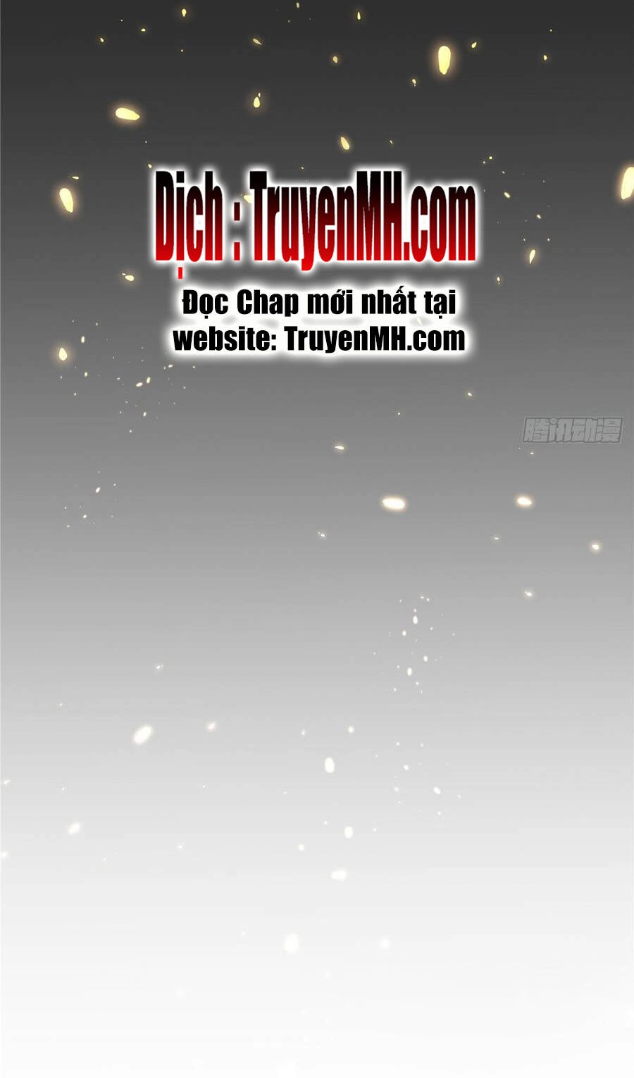 Đồ Đệ Nhà Ta Lại Quải Rồi Chapter 234 - 10