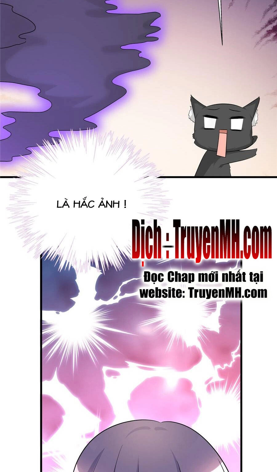 Đồ Đệ Nhà Ta Lại Quải Rồi Chapter 234 - 18