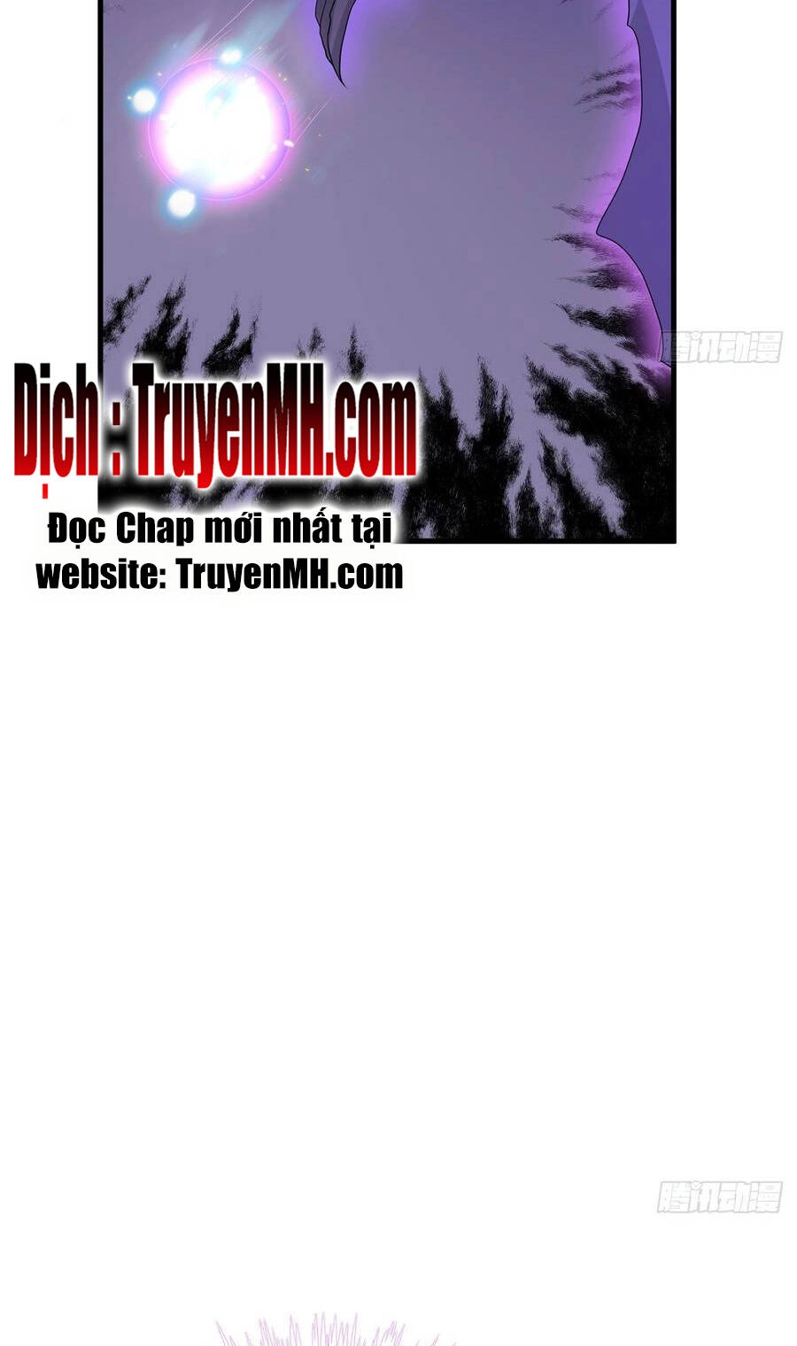 Đồ Đệ Nhà Ta Lại Quải Rồi Chapter 235 - 6