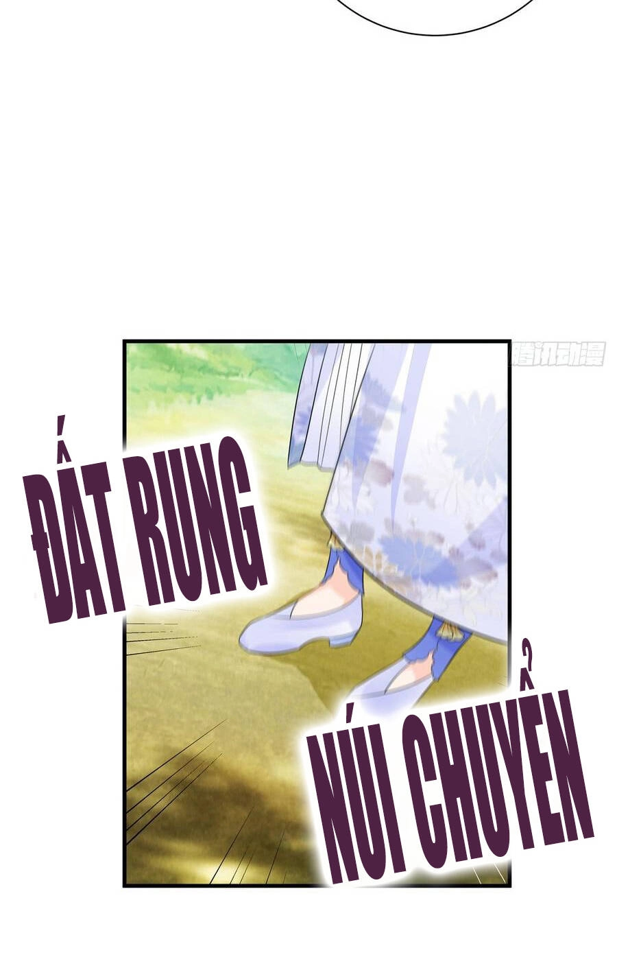 Đồ Đệ Nhà Ta Lại Quải Rồi Chapter 236 - 6