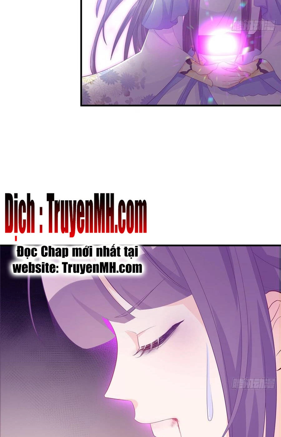 Đồ Đệ Nhà Ta Lại Quải Rồi Chapter 236 - 10