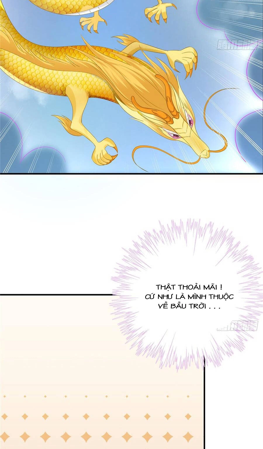 Đồ Đệ Nhà Ta Lại Quải Rồi Chapter 237 - 18