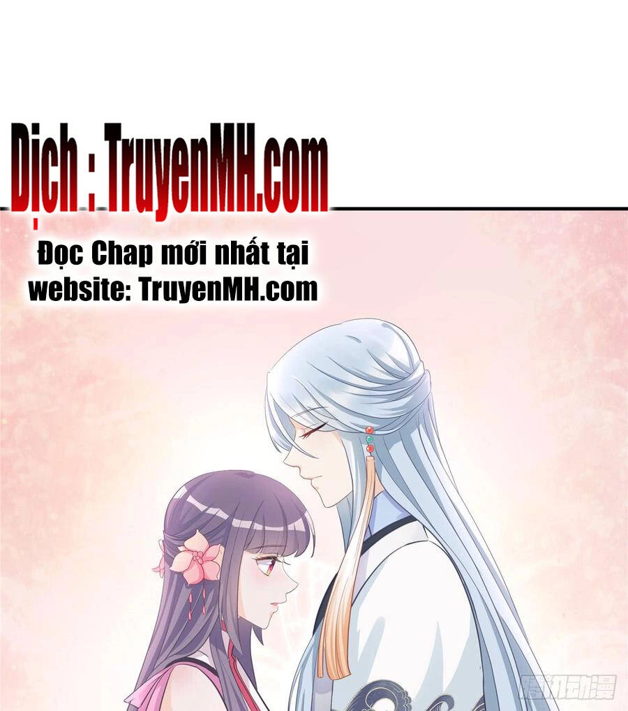 Đồ Đệ Nhà Ta Lại Quải Rồi Chapter 239 - 6