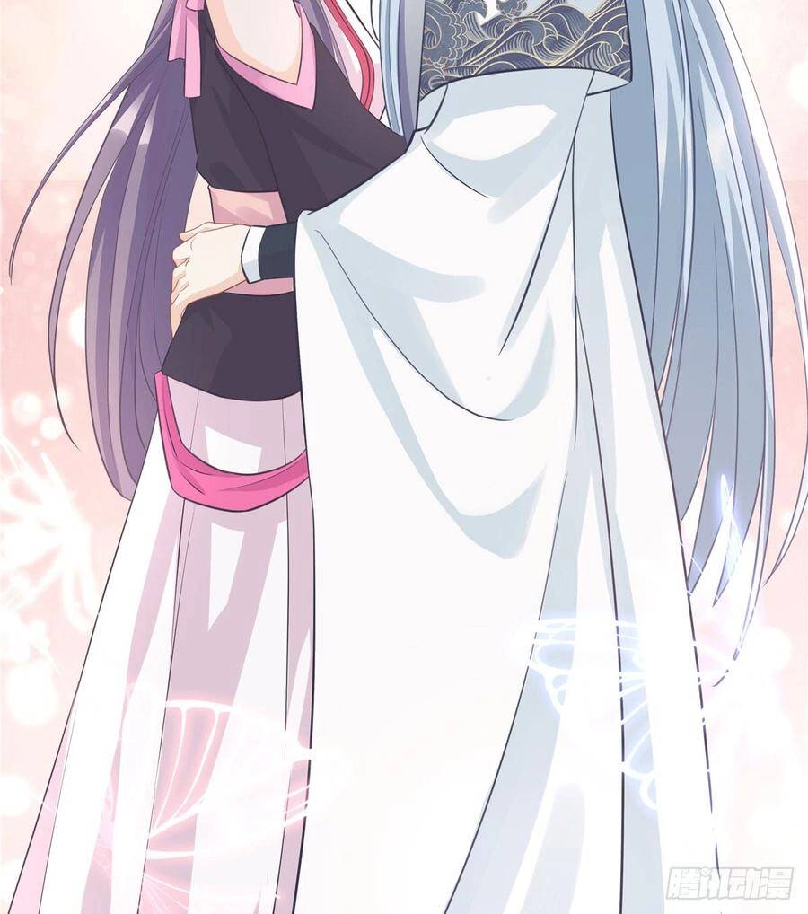 Đồ Đệ Nhà Ta Lại Quải Rồi Chapter 239 - 7