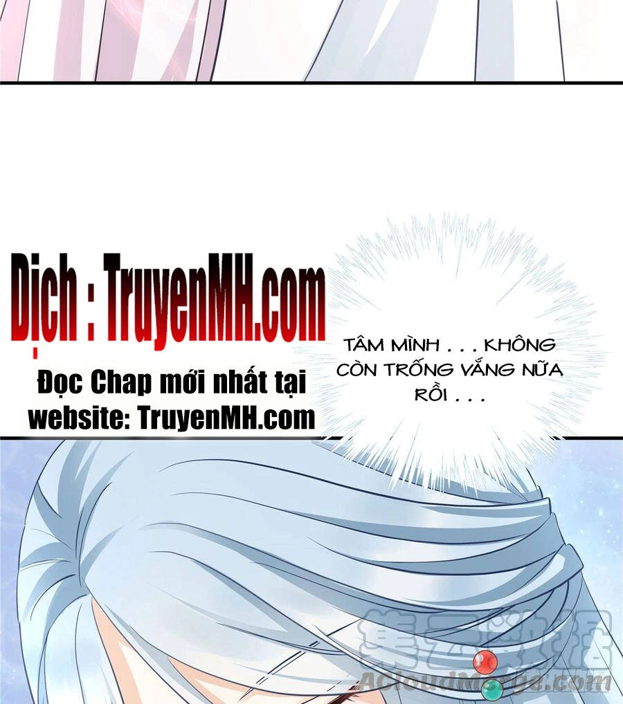 Đồ Đệ Nhà Ta Lại Quải Rồi Chapter 239 - 8