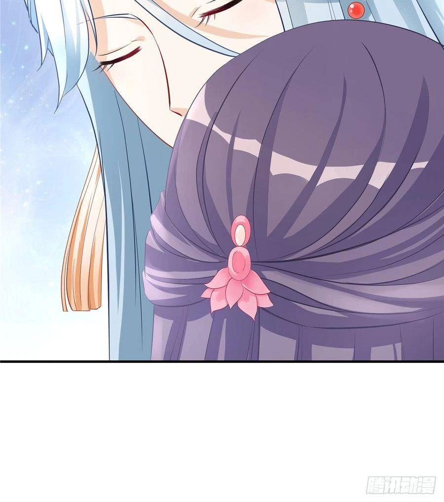 Đồ Đệ Nhà Ta Lại Quải Rồi Chapter 239 - 9