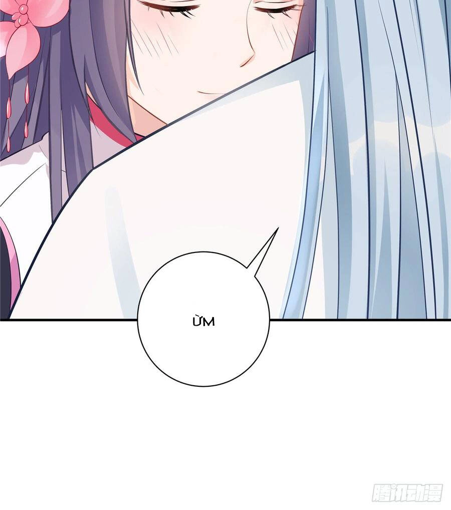 Đồ Đệ Nhà Ta Lại Quải Rồi Chapter 239 - 11