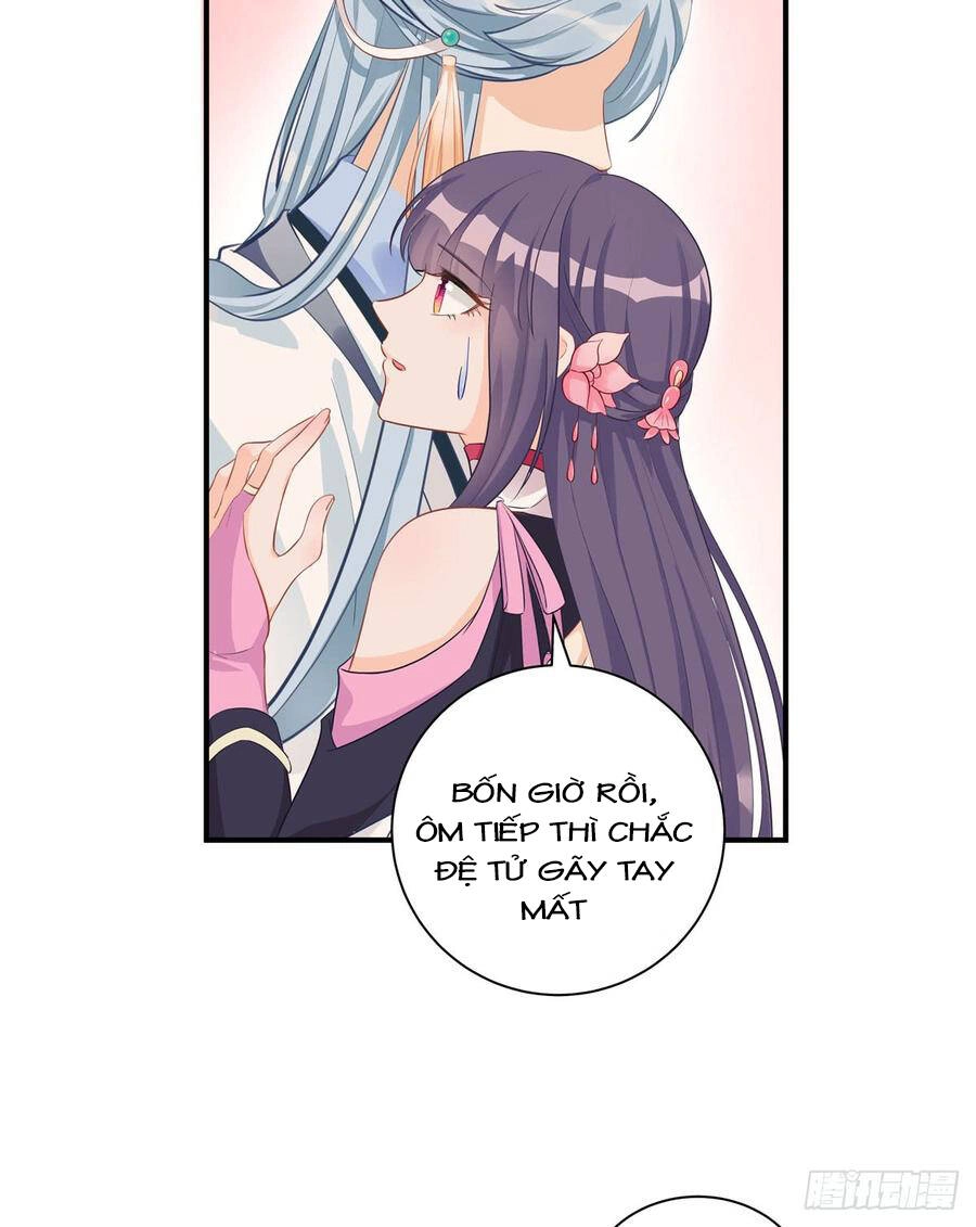 Đồ Đệ Nhà Ta Lại Quải Rồi Chapter 239 - 13