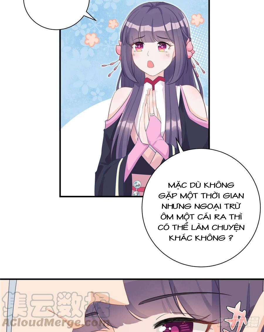 Đồ Đệ Nhà Ta Lại Quải Rồi Chapter 239 - 15