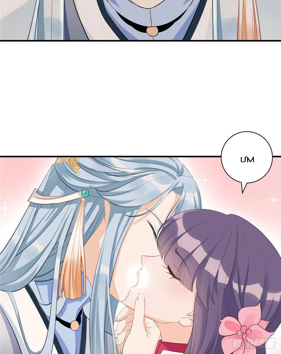 Đồ Đệ Nhà Ta Lại Quải Rồi Chapter 239 - 17