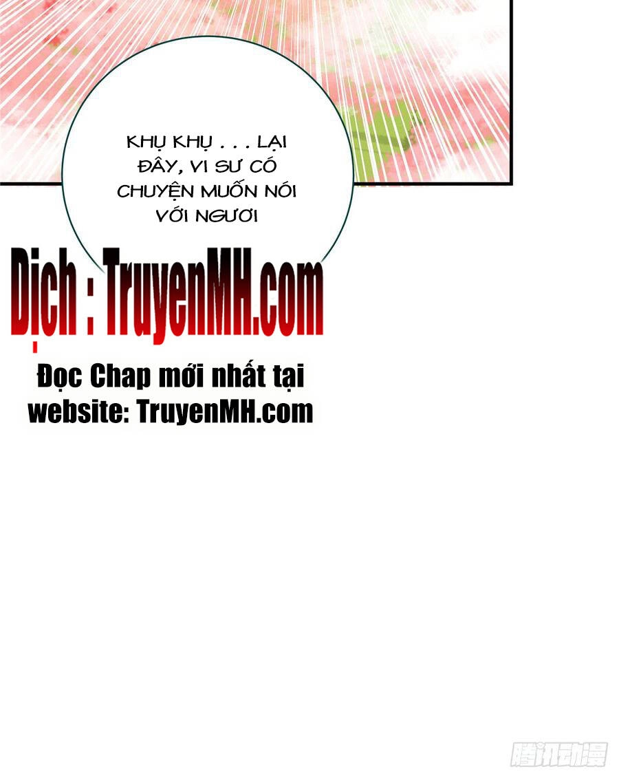 Đồ Đệ Nhà Ta Lại Quải Rồi Chapter 239 - 20