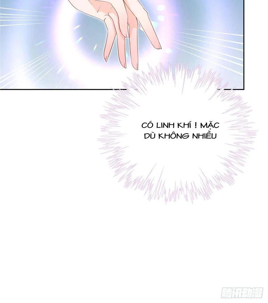 Đồ Đệ Nhà Ta Lại Quải Rồi Chapter 239 - 27